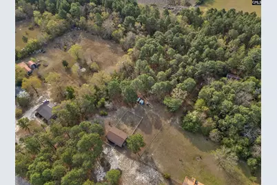 55 Crystal Springs Drive, Lexington, SC 29073 - Photo 28