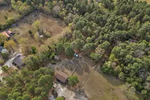 55 Crystal Springs Dr, Lexington, SC 29073 - Photo 28