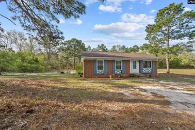 55 Crystal Springs Drive, Lexington, SC 29073 - Photo 2