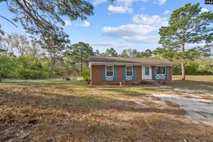 55 Crystal Springs Dr, Lexington, SC 29073 - Photo 2