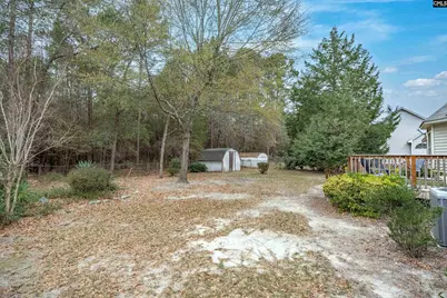 225 Whitehurst Way, Columbia, SC 29229 - Photo 32