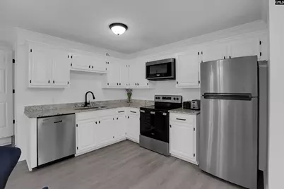 225 Whitehurst Way, Columbia, SC 29229 - Photo 10