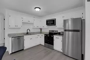 225 Whitehurst Way, Columbia, SC 29229 - Photo 10