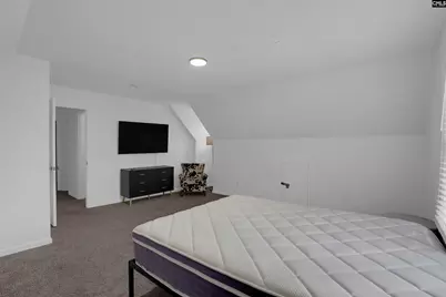 225 Whitehurst Way, Columbia, SC 29229 - Photo 26