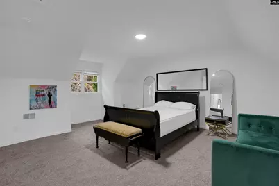 225 Whitehurst Way, Columbia, SC 29229 - Photo 22