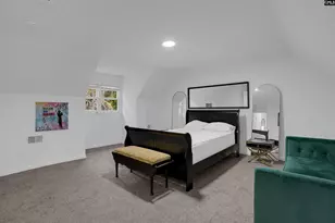 225 Whitehurst Way, Columbia, SC 29229 - Photo 22