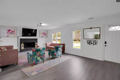 225 Whitehurst Way, Columbia, SC 29229 - Photo 4