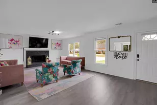 225 Whitehurst Way, Columbia, SC 29229 - Photo 4