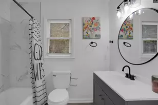 225 Whitehurst Way, Columbia, SC 29229 - Photo 18