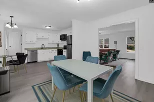 225 Whitehurst Way, Columbia, SC 29229 - Photo 8