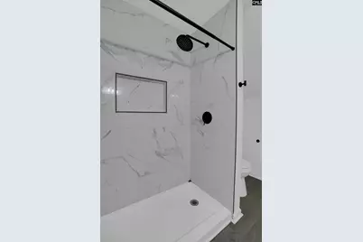 225 Whitehurst Way, Columbia, SC 29229 - Photo 24