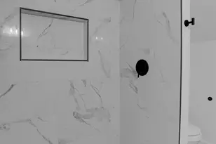 225 Whitehurst Way, Columbia, SC 29229 - Photo 24