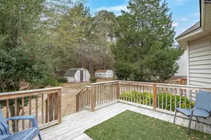 225 Whitehurst Way, Columbia, SC 29229 - Photo 30
