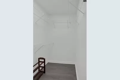 225 Whitehurst Way, Columbia, SC 29229 - Photo 14