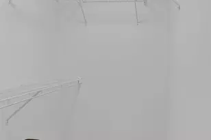 225 Whitehurst Way, Columbia, SC 29229 - Photo 14