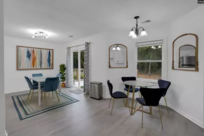 225 Whitehurst Way, Columbia, SC 29229 - Photo 6