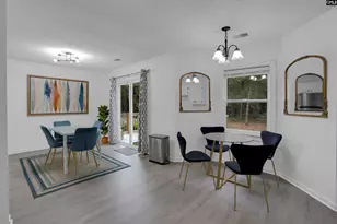 225 Whitehurst Way, Columbia, SC 29229 - Photo 6