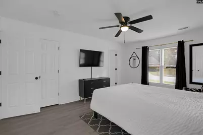 225 Whitehurst Way, Columbia, SC 29229 - Photo 12
