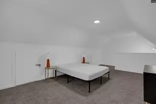 225 Whitehurst Way, Columbia, SC 29229 - Photo 28