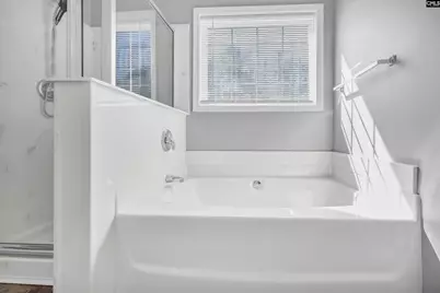 108 Dupre Mill Road, Lexington, SC 29072 - Photo 16