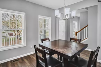 108 Dupre Mill Road, Lexington, SC 29072 - Photo 6