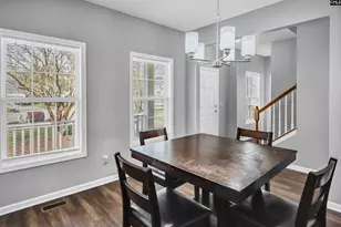 108 Dupre Mill Rd, Lexington, SC 29072 - Photo 6