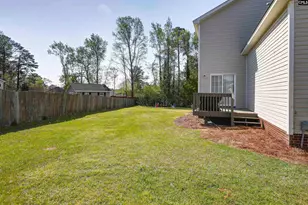 108 Dupre Mill Rd, Lexington, SC 29072 - Photo 26