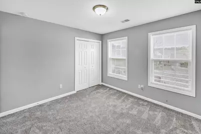 108 Dupre Mill Road, Lexington, SC 29072 - Photo 18