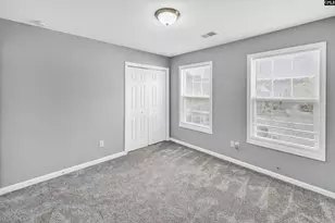 108 Dupre Mill Rd, Lexington, SC 29072 - Photo 18