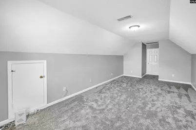 108 Dupre Mill Road, Lexington, SC 29072 - Photo 24