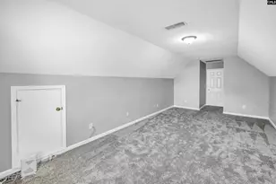 108 Dupre Mill Rd, Lexington, SC 29072 - Photo 24