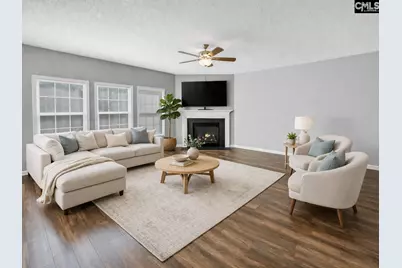 108 Dupre Mill Road, Lexington, SC 29072 - Photo 2