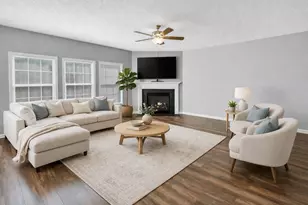 108 Dupre Mill Rd, Lexington, SC 29072 - Photo 2