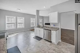 108 Dupre Mill Rd, Lexington, SC 29072 - Photo 8