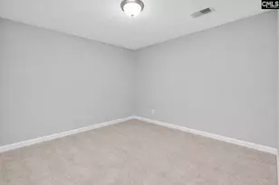 108 Dupre Mill Rd, Lexington, SC 29072 - Photo 22