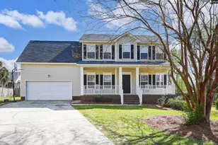 108 Dupre Mill Rd, Lexington, SC 29072 - Photo 1