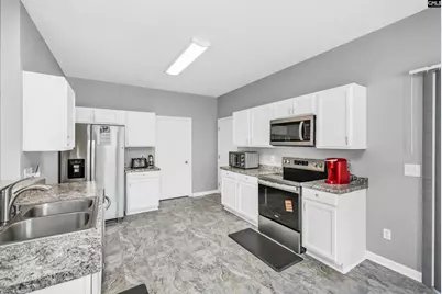 108 Dupre Mill Road, Lexington, SC 29072 - Photo 10