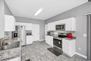 108 Dupre Mill Rd, Lexington, SC 29072 - Photo 10