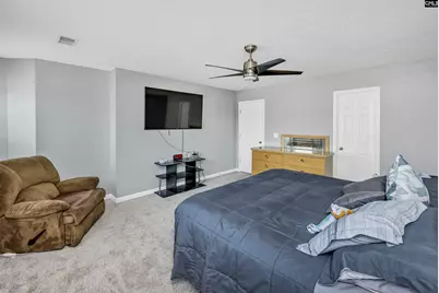 108 Dupre Mill Road, Lexington, SC 29072 - Photo 14