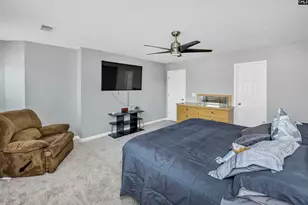 108 Dupre Mill Rd, Lexington, SC 29072 - Photo 14