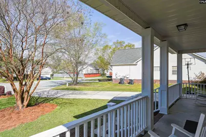 108 Dupre Mill Road, Lexington, SC 29072 - Photo 28