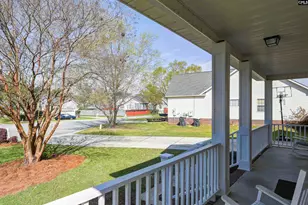 108 Dupre Mill Rd, Lexington, SC 29072 - Photo 28