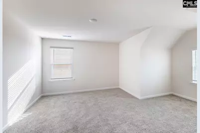 551 Blue Jay Way, Lexington, SC 29073 - Photo 20