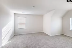 551 Blue Jay Wy, Lexington, SC 29073 - Photo 20