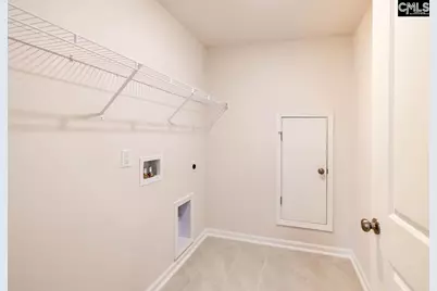 551 Blue Jay Way, Lexington, SC 29073 - Photo 22