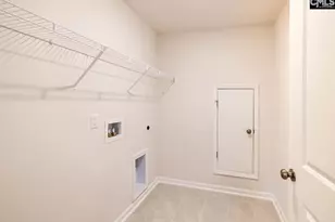 551 Blue Jay Wy, Lexington, SC 29073 - Photo 22