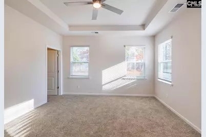 551 Blue Jay Way, Lexington, SC 29073 - Photo 12