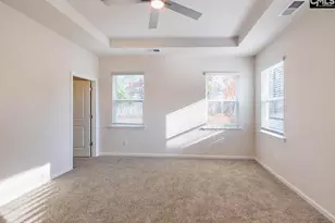 551 Blue Jay Wy, Lexington, SC 29073 - Photo 12