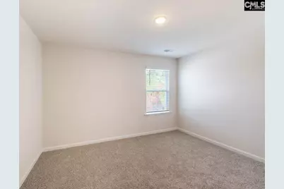 551 Blue Jay Way, Lexington, SC 29073 - Photo 16