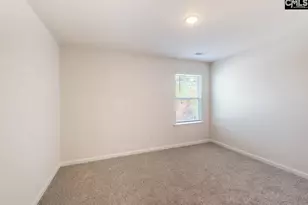 551 Blue Jay Wy, Lexington, SC 29073 - Photo 16